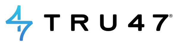 TRU47