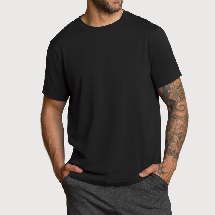 HAVN WaveStopper™ T-Shirt 2.0 (Men)