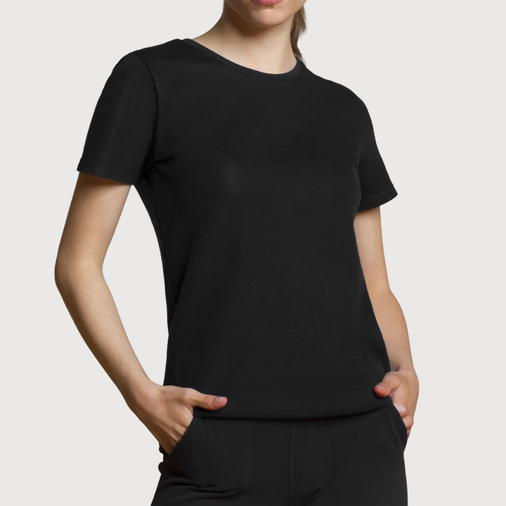 HAVN WaveStopper™ T-Shirt 2.0 (Women)