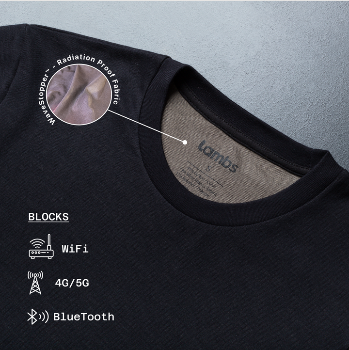 HAVN WaveStopper™ T-Shirt 2.0 (Women)