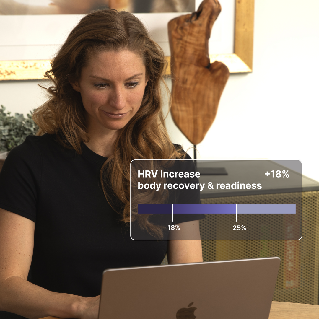 HAVN WaveStopper™ T-Shirt 2.0 (Women)