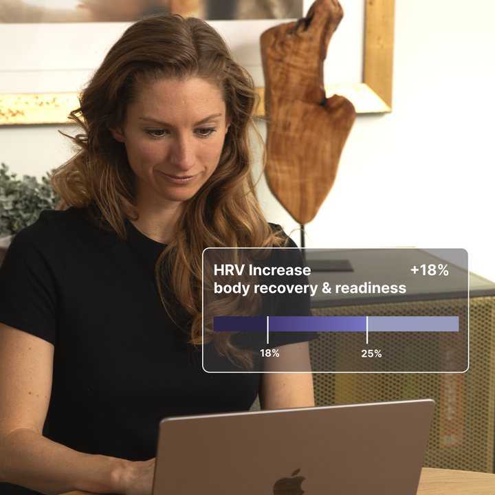 HAVN WaveStopper™ T-Shirt 2.0 (Women)