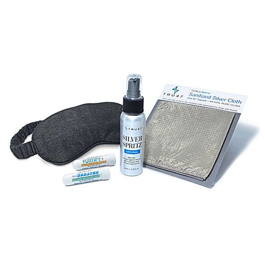 Travel Kit