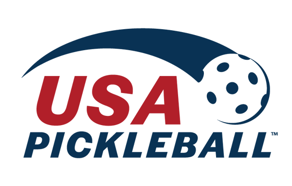 USA Pickleball