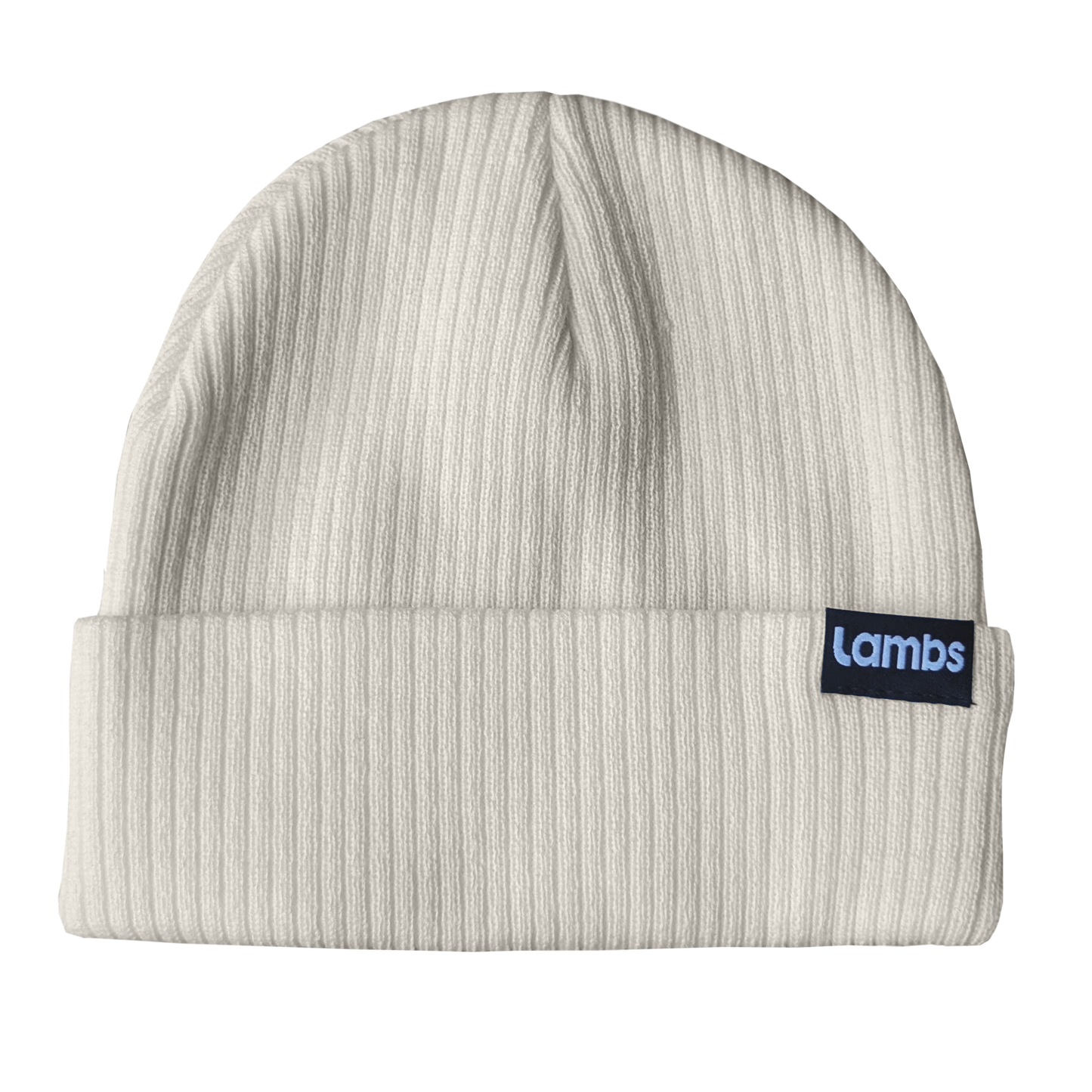 HAVN WaveStopper™ Beanie
