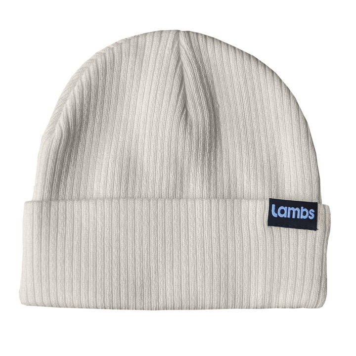 HAVN WaveStopper™ Beanie
