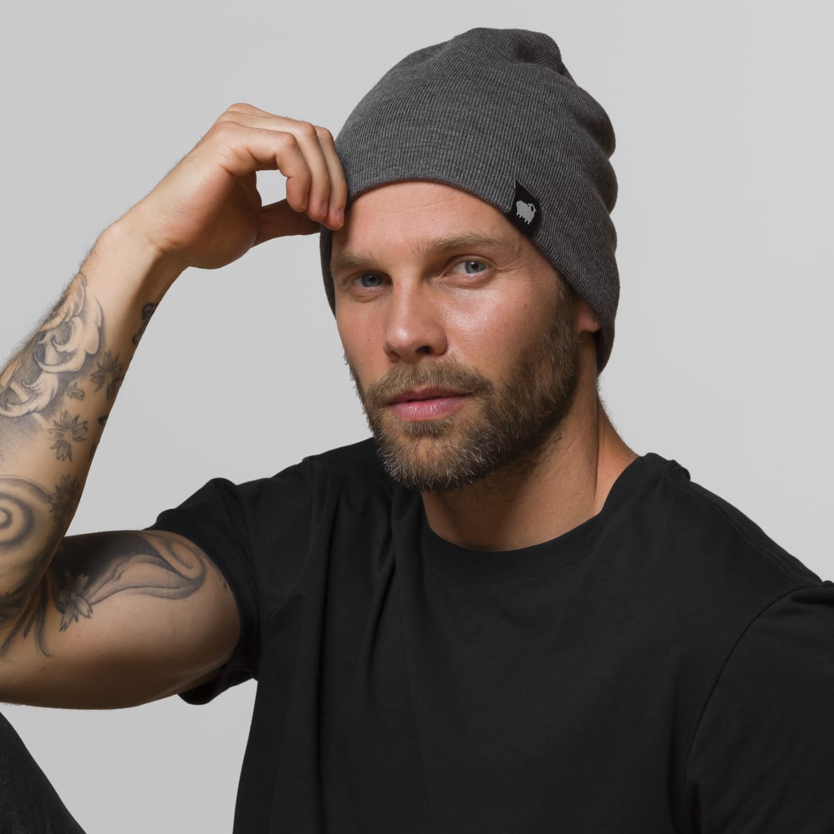 HAVN WaveStopper™ Beanie