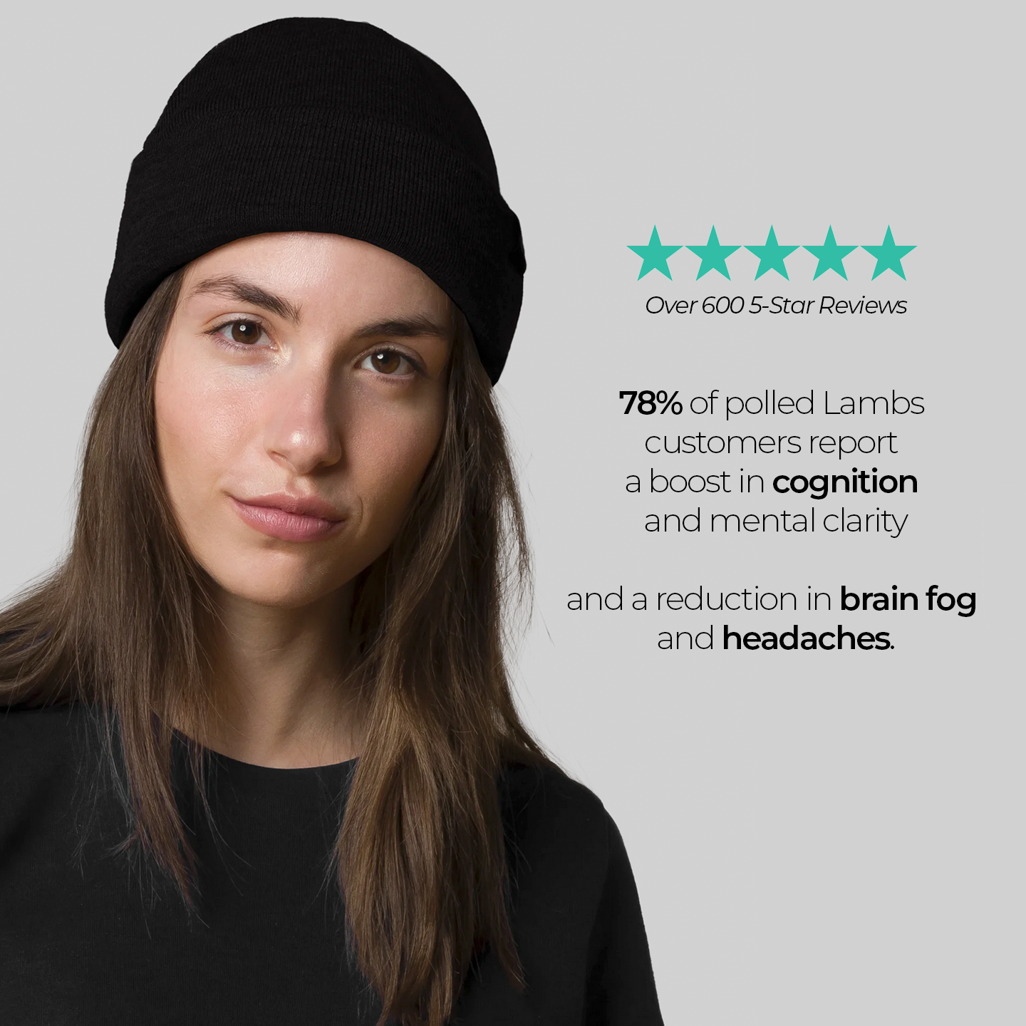 HAVN WaveStopper™ Beanie