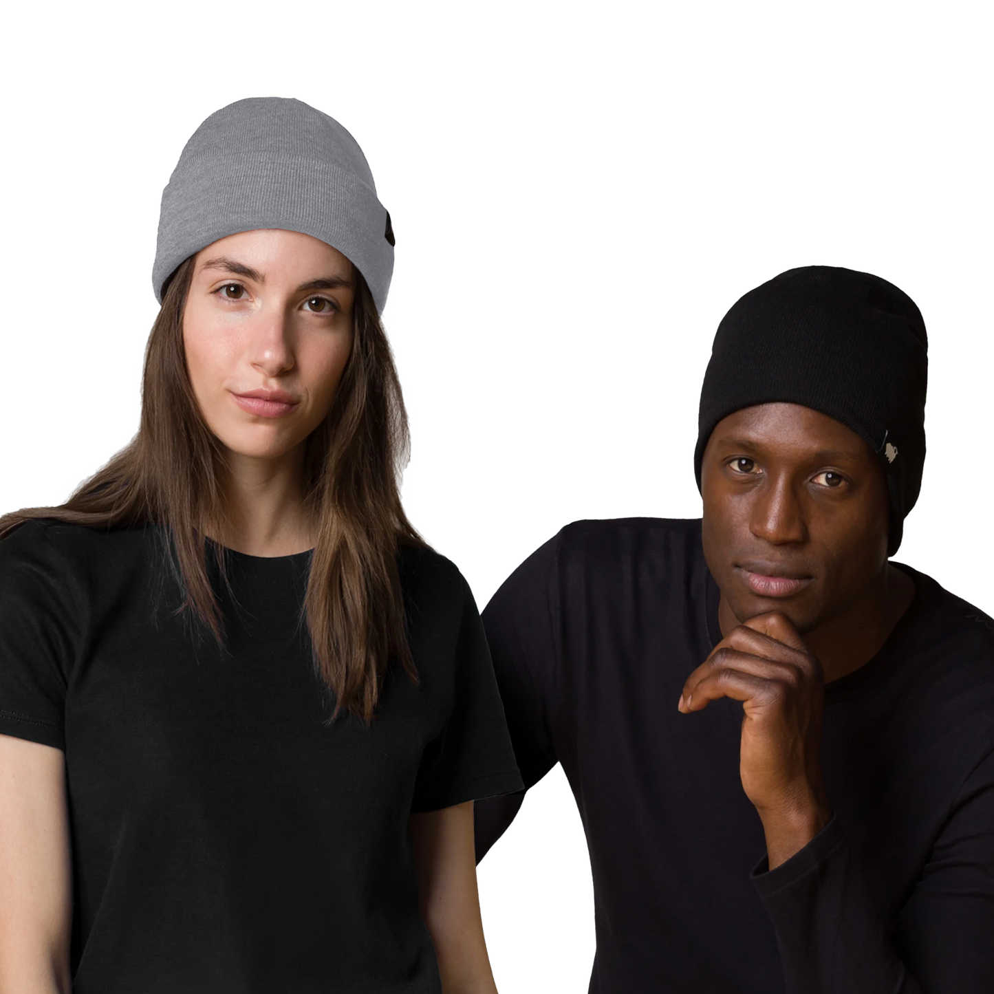 HAVN WaveStopper™ Beanie