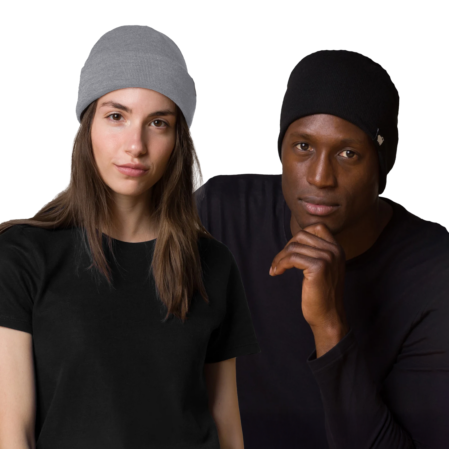 HAVN WaveStopper™ Beanie