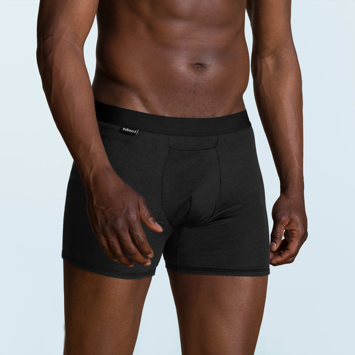 HAVN WaveStopper™ Boxer Briefs 2.0