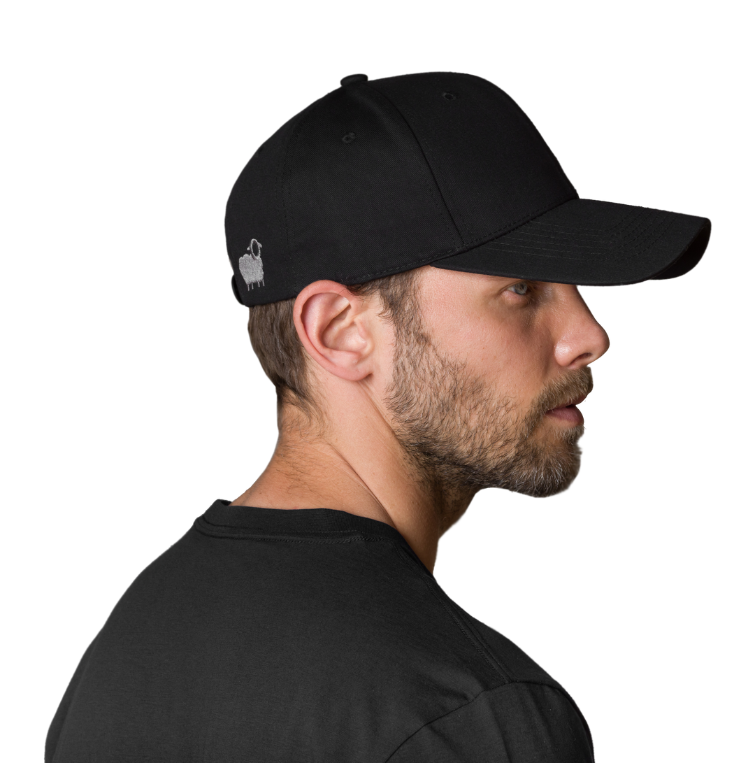 HAVN WaveStopper™ Cap