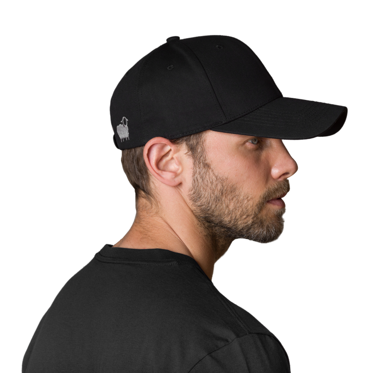 HAVN WaveStopper™ Cap