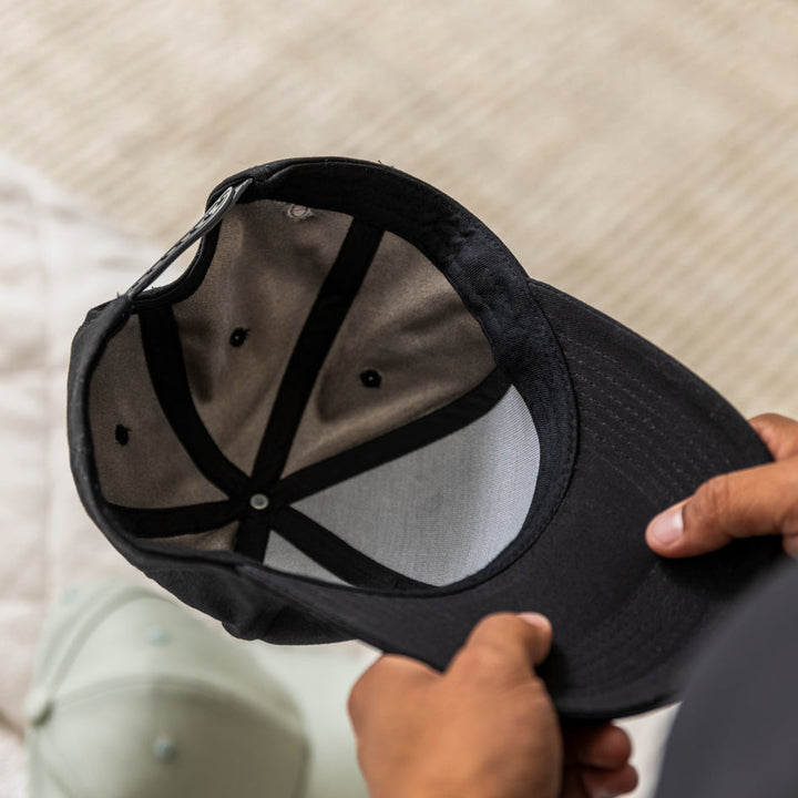 HAVN WaveStopper™ Cap