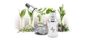 silver antimicrobial products