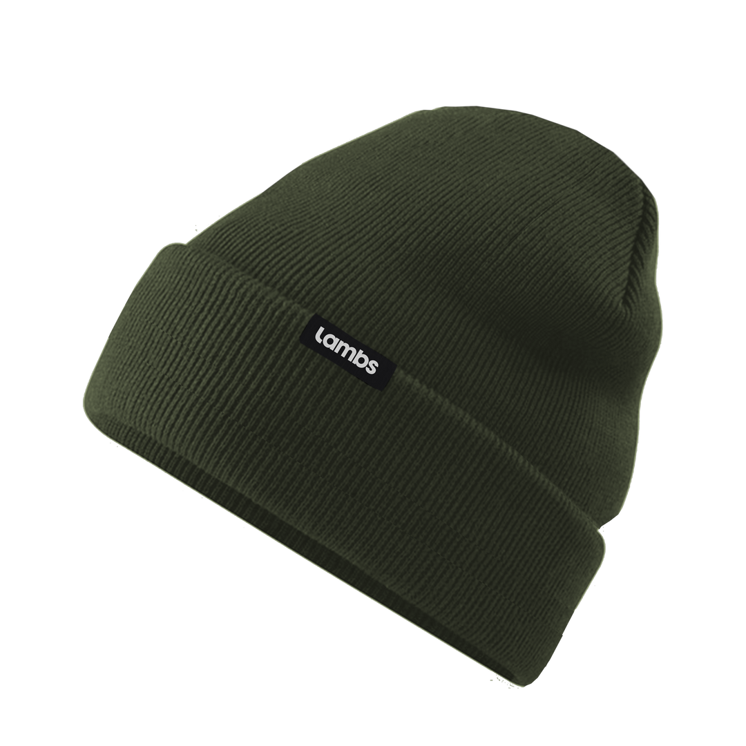 HAVN WaveStopper™ Beanie
