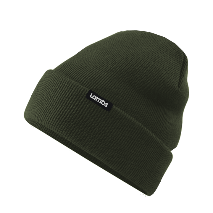 HAVN WaveStopper™ Beanie