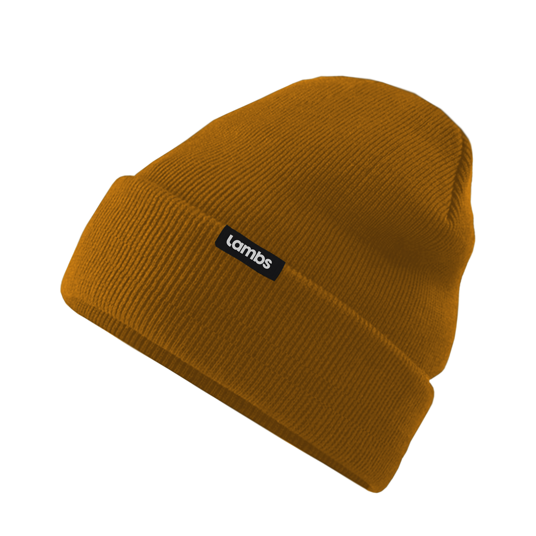 HAVN WaveStopper™ Beanie
