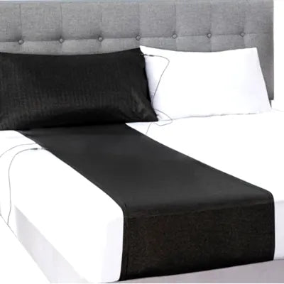Grounding Sleep Items