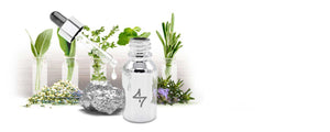 silver antimicrobial products