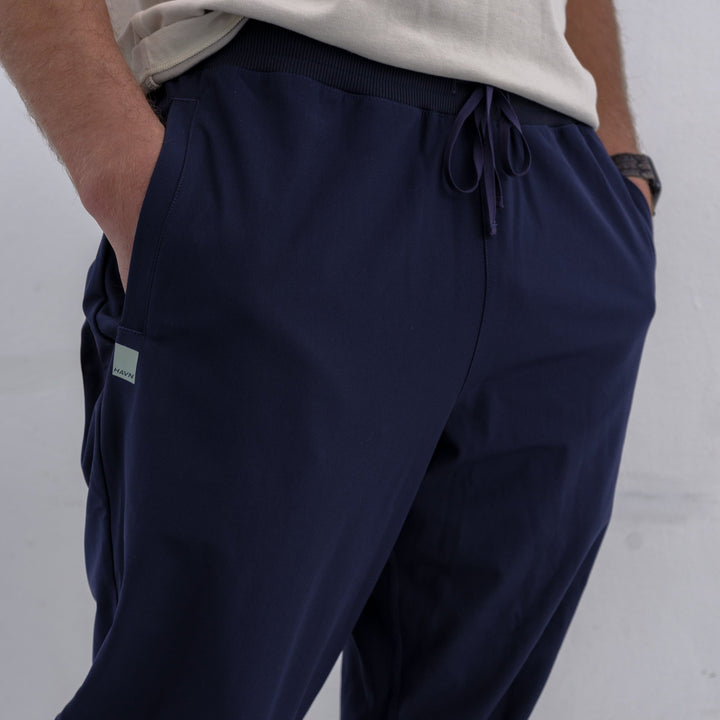 HAVN WaveStopper™ Joggers