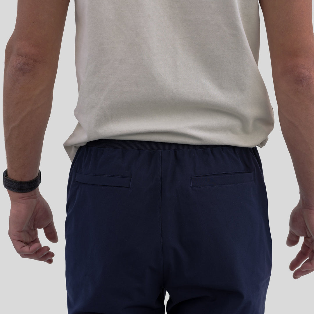 HAVN WaveStopper™ Joggers