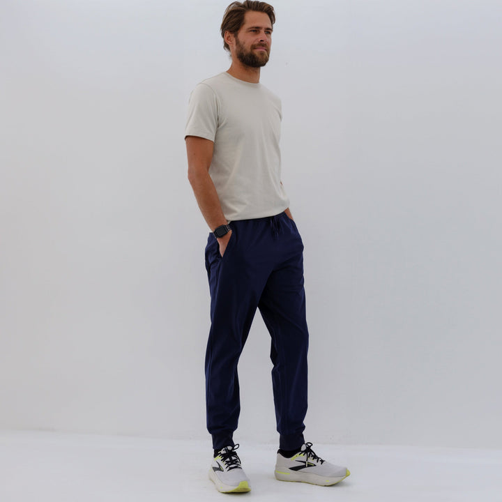 HAVN WaveStopper™ Joggers