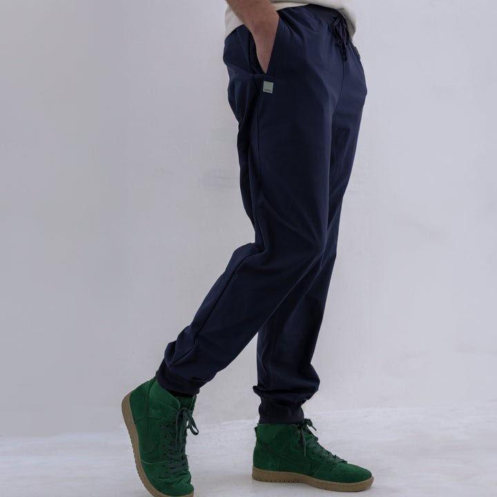 HAVN WaveStopper™ Joggers