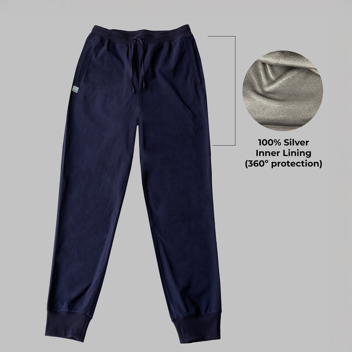 HAVN WaveStopper™ Joggers