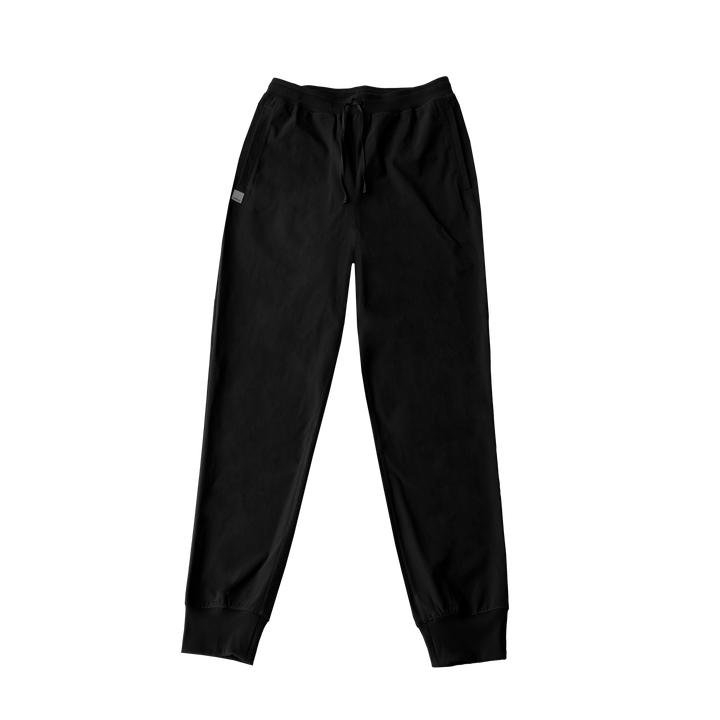 HAVN WaveStopper™ Joggers