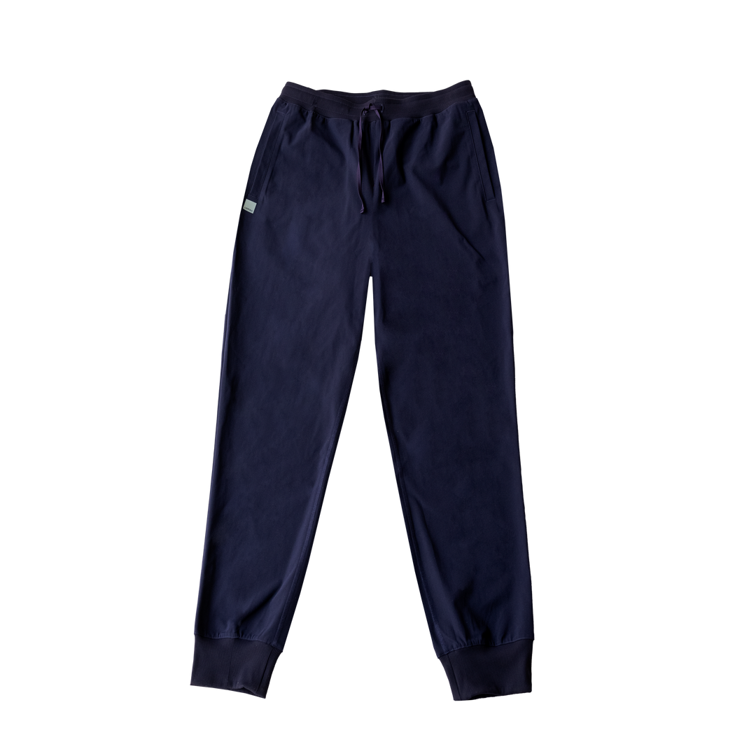 HAVN WaveStopper™ Joggers
