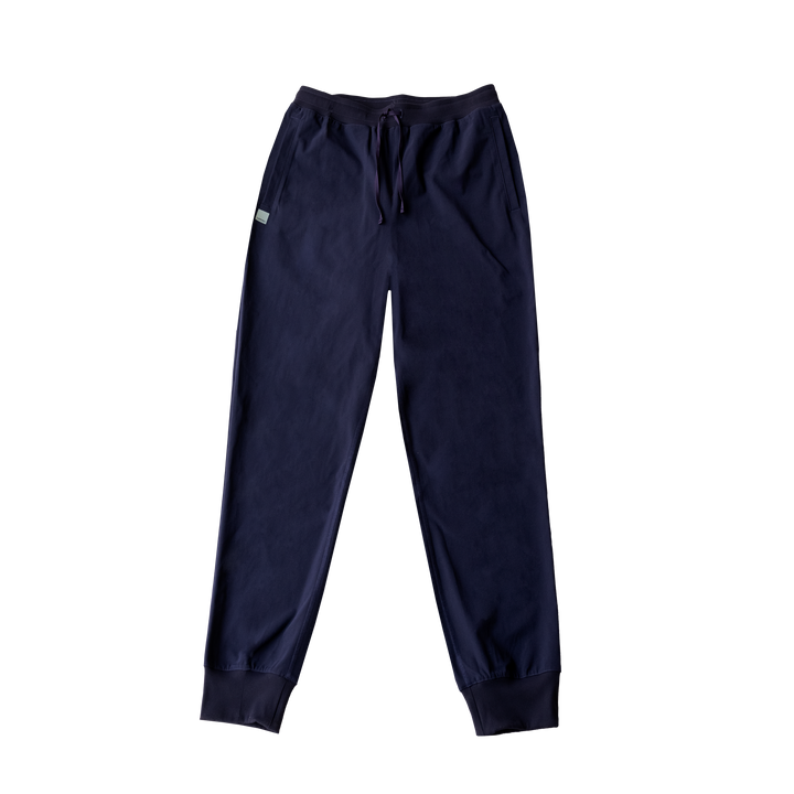 HAVN WaveStopper™ Joggers