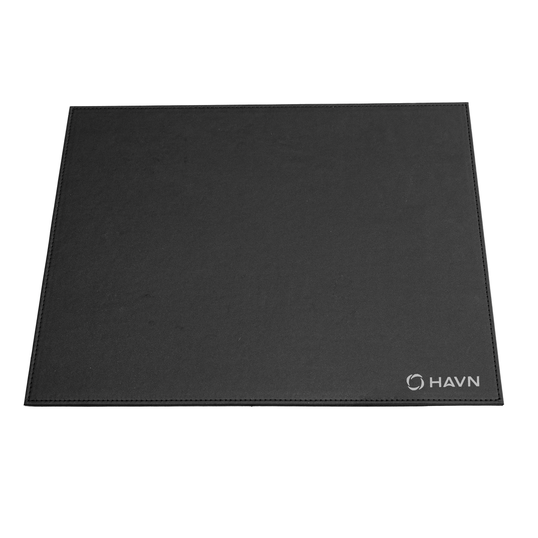 HAVN WaveStopper™ Laptop Pad