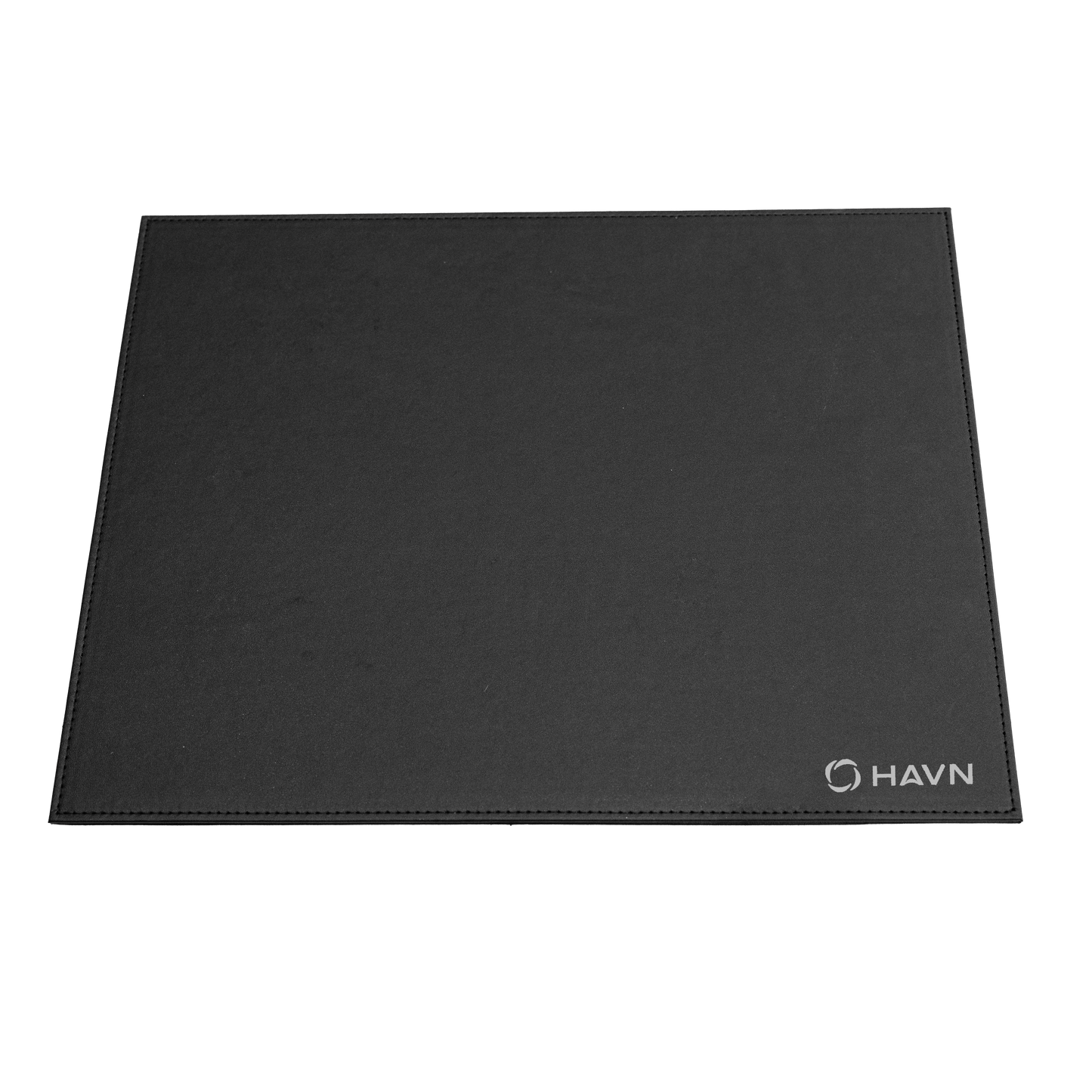 HAVN WaveStopper™ Laptop Pad