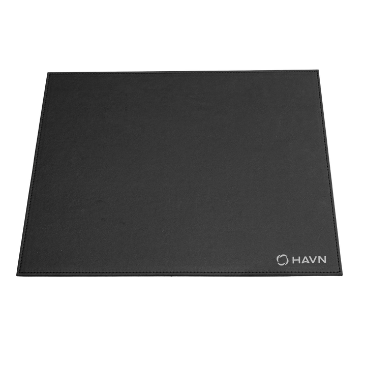 HAVN WaveStopper™ Laptop Pad