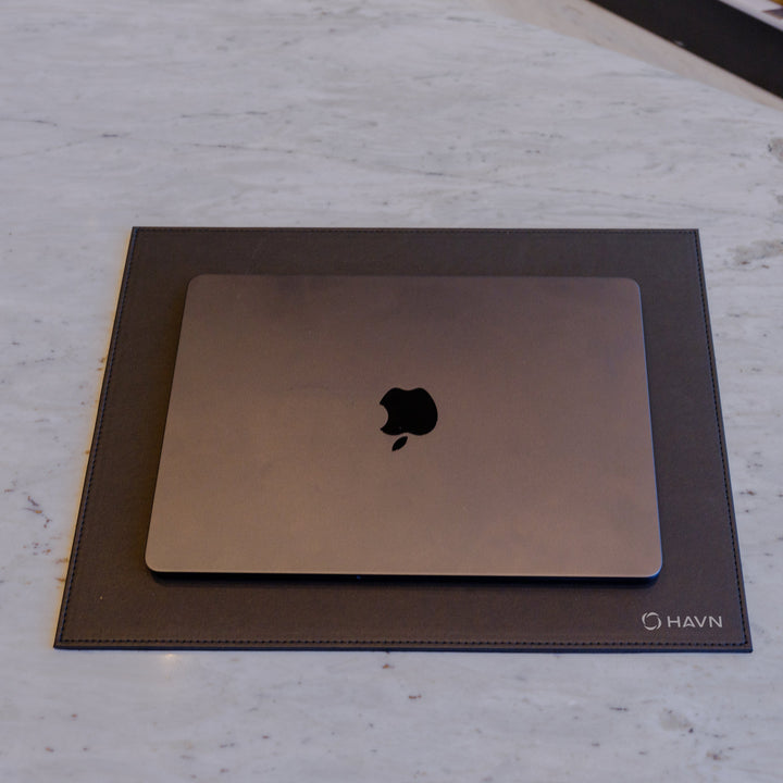 HAVN WaveStopper™ Laptop Pad