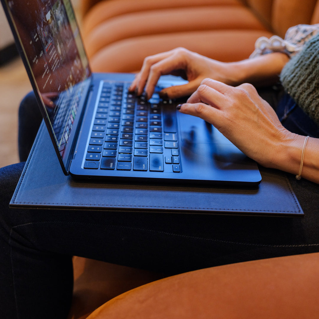 HAVN WaveStopper™ Laptop Pad