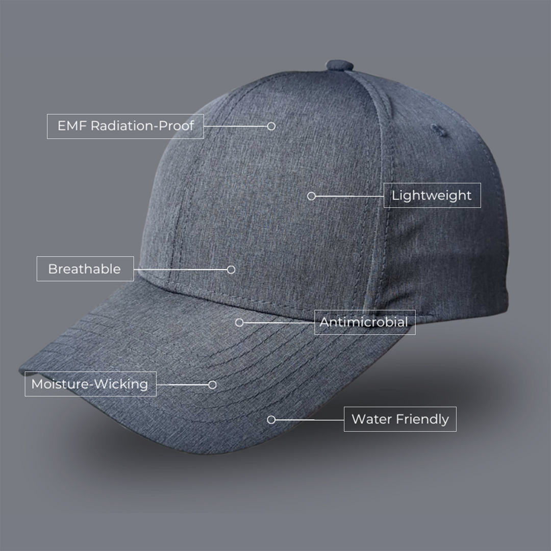 HAVN WaveStopper™ Performance Cap