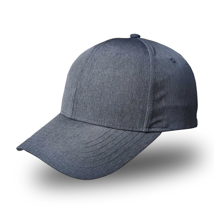 HAVN WaveStopper™ Performance Cap