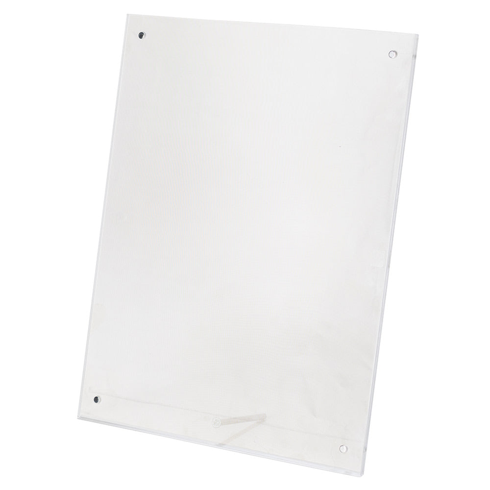 SYB Picture Frame