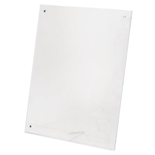 SYB Picture Frame