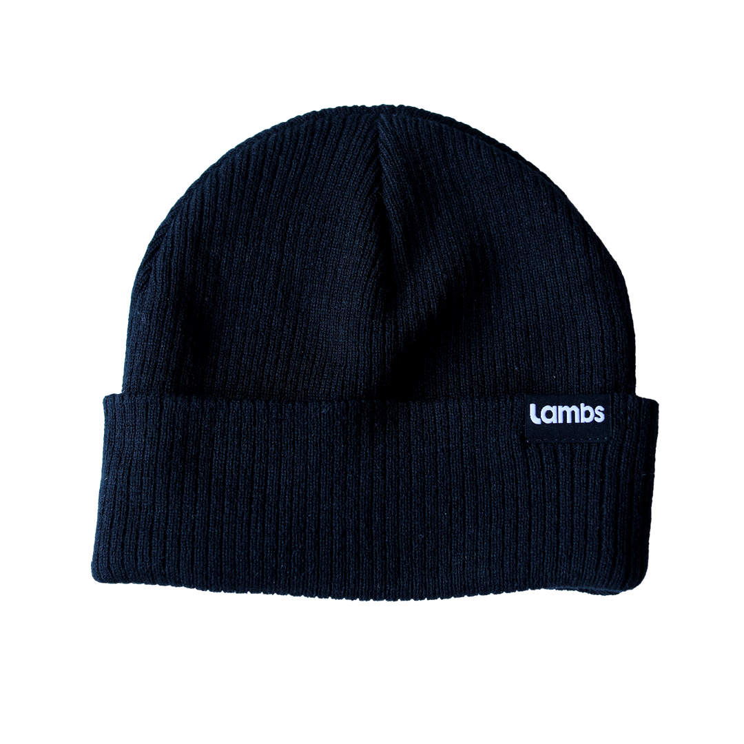 HAVN WaveStopper™ Beanie