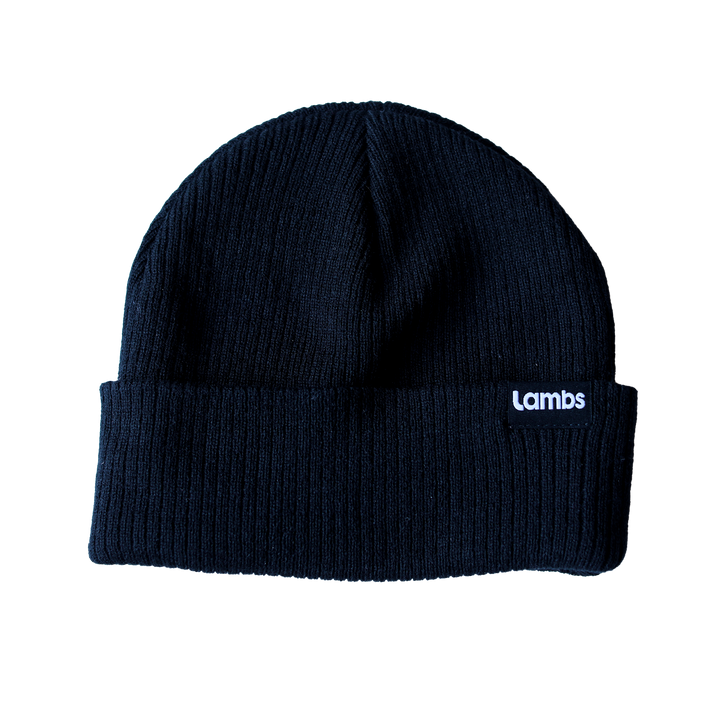 HAVN WaveStopper™ Beanie