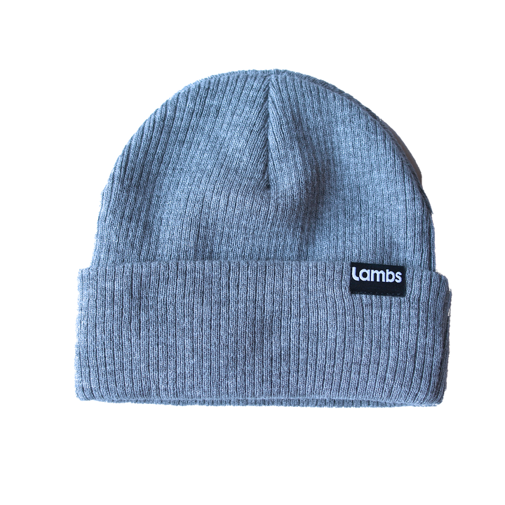 HAVN WaveStopper™ Beanie