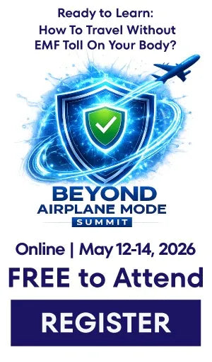 Promotional Banner