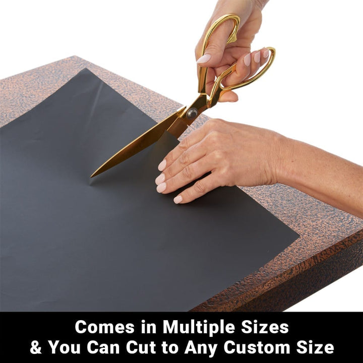 SYB Poster Frame Liner