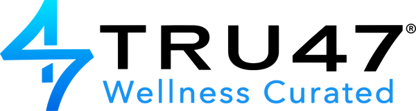TRU47 Wellness Curated