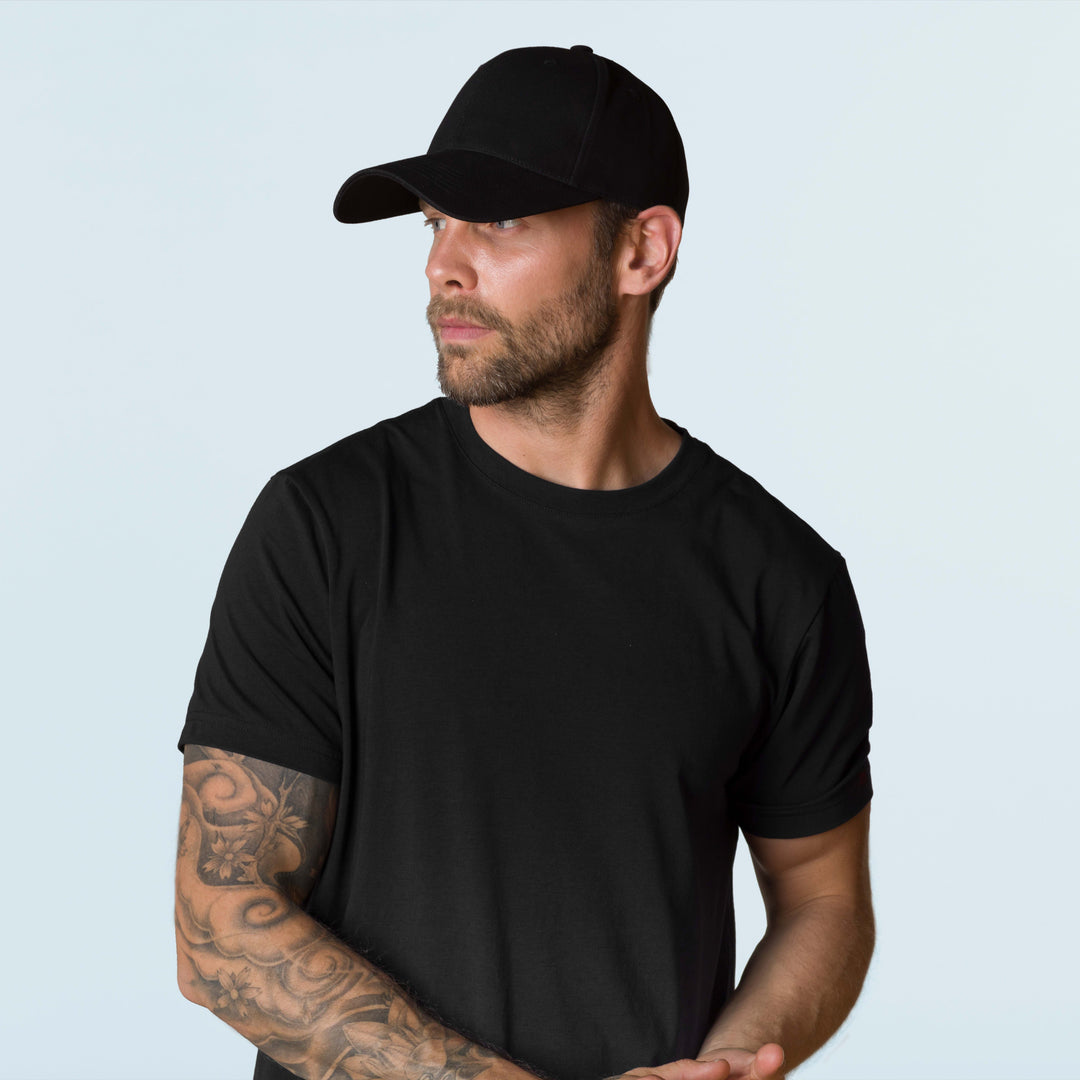 HAVN WaveStopper™ T-Shirt 2.0 (Men)