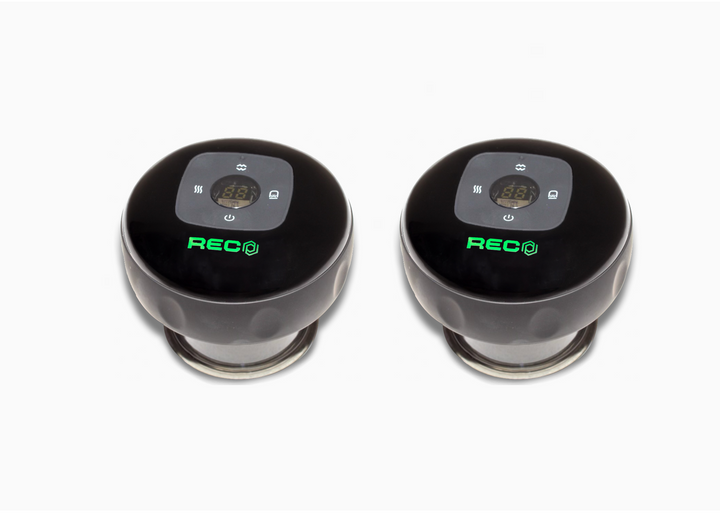 RECO Cupping