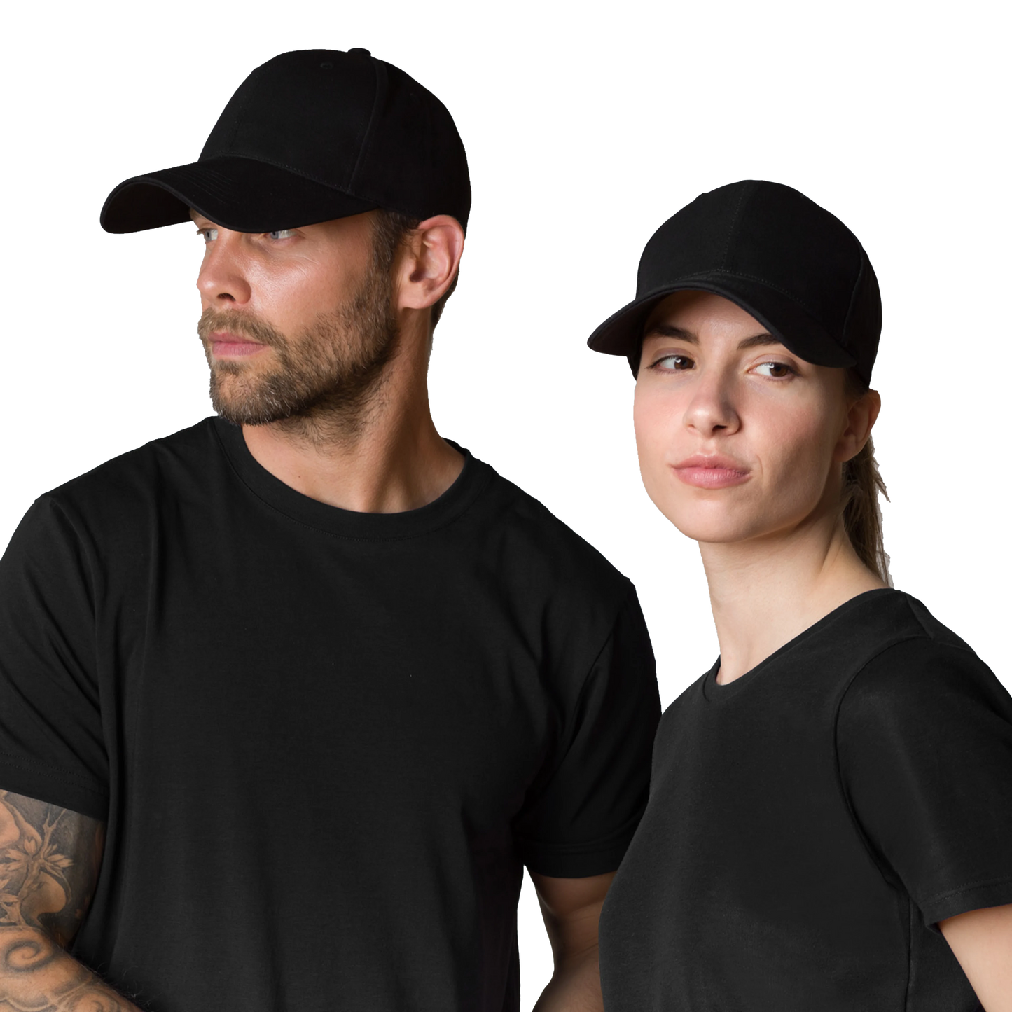 HAVN WaveStopper™ Cap